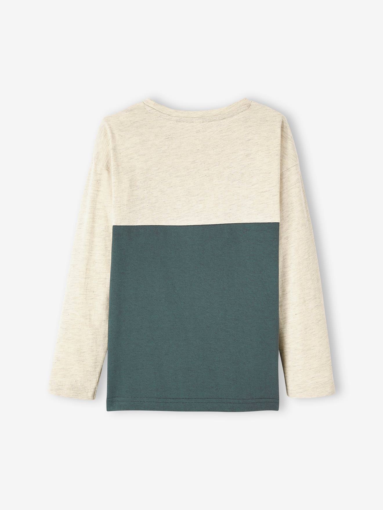 https://kids-avenue.com.ua/pages/gallery/6074/tee-shirt-colorblock-garcon (1).jpg
